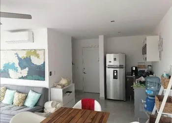Aria Ocean 255 Flamingos hotel thumbnail 6