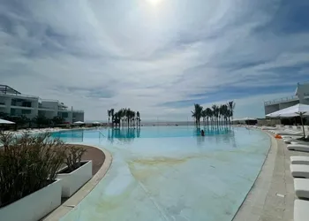 Aria Ocean 255 Flamingos hotel thumbnail 8