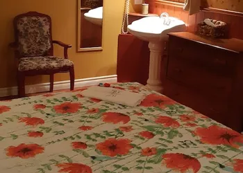 La vie est belle hotel thumbnail 5