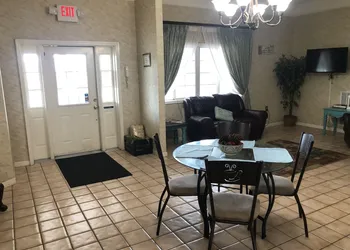 The Tompkinsville Inn hotel thumbnail 2