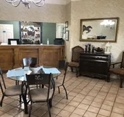 The Tompkinsville Inn hotel detail image 3