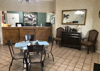 The Tompkinsville Inn hotel thumbnail 3