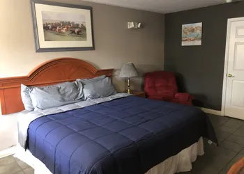 The Tompkinsville Inn hotel thumbnail 5