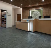 Fairfield Inn & Suites by Marriott Dallas McKinney hotel detail image 4