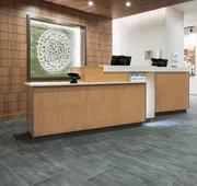 Fairfield Inn & Suites by Marriott Dallas McKinney hotel detail image 5