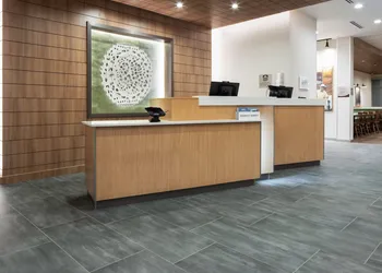Fairfield Inn & Suites by Marriott Dallas McKinney hotel thumbnail 5