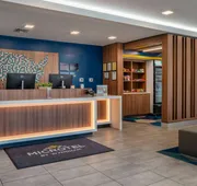 Microtel Inn & Suites by Wyndham Winchester hotel detail image 3