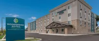 Hotel thumbnail 1