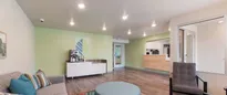 Hotel thumbnail 4