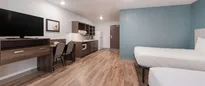 Hotel thumbnail 5