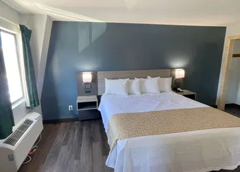 Travelodge by Wyndham Pigeon Forge Dollywood Lane hotel thumbnail 6