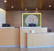 Fairfield Inn & Suites by Marriott Palmdale West hotel detail image 5