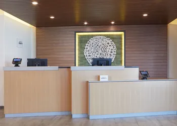 Fairfield Inn & Suites by Marriott Palmdale West hotel thumbnail 5