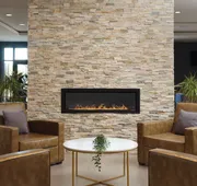 SpringHill Suites by Marriott Milpitas Silicon Valley hotel detail image 3