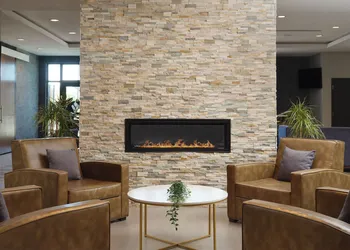 SpringHill Suites by Marriott Milpitas Silicon Valley hotel thumbnail 3