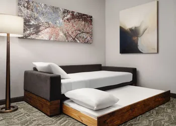 SpringHill Suites by Marriott Milpitas Silicon Valley hotel thumbnail 8