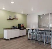 WoodSpring Suites Phoenix-Deer Valley hotel detail image 3
