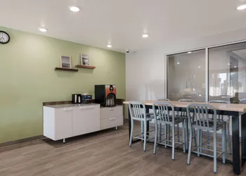 WoodSpring Suites Phoenix-Deer Valley hotel thumbnail 3