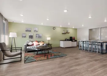 WoodSpring Suites Phoenix-Deer Valley hotel thumbnail 5