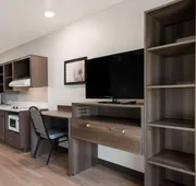 WoodSpring Suites Phoenix-Deer Valley hotel detail image 7