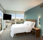 Element Austin at The Domain hotel detail image 4