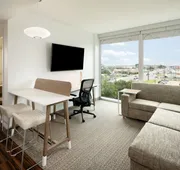 Element Austin at The Domain hotel detail image 7
