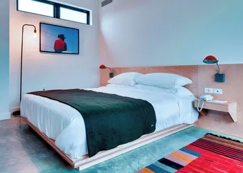 Hotel Dryce hotel thumbnail 7