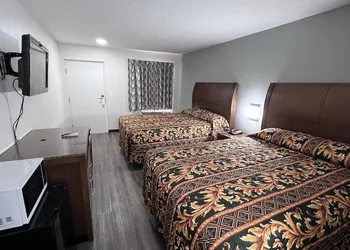 Royal Inn hotel thumbnail 4