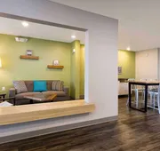 WoodSpring Suites Round Rock-Austin North hotel detail image 4