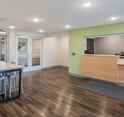 WoodSpring Suites Round Rock-Austin North hotel detail image 7