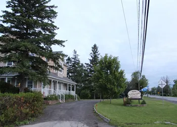 Le Marigot hotel thumbnail 3