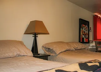 Le Marigot hotel thumbnail 4
