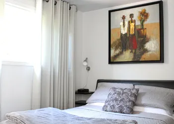 Le Marigot hotel thumbnail 5