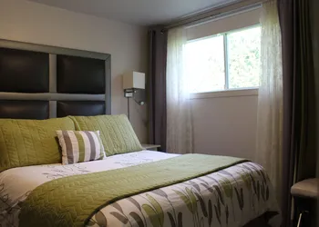 Le Marigot hotel thumbnail 8