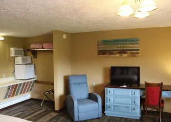 Adoba Dreamland hotel thumbnail 5
