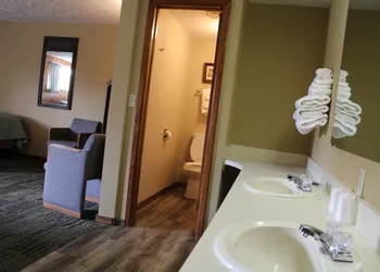 Adoba Dreamland hotel thumbnail 7