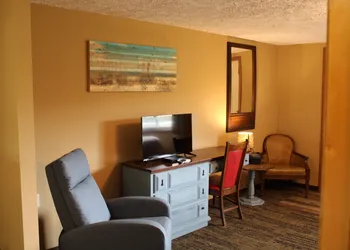 Adoba Dreamland hotel thumbnail 8
