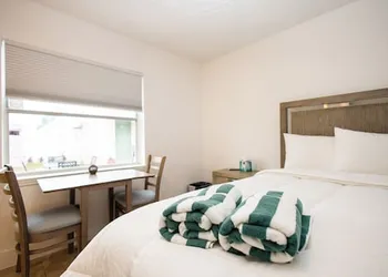 The Beach Haven Resort hotel thumbnail 2