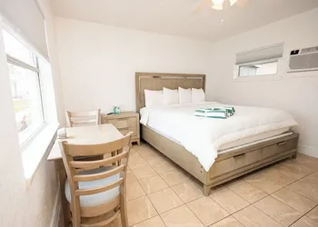 The Beach Haven Resort hotel thumbnail 3