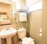 The Beach Haven Resort hotel detail image 7