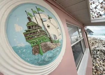 The Beach Haven Resort hotel thumbnail 8