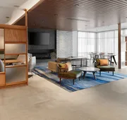 Fairfield Inn & Suites by Marriott Stony Creek hotel detail image 3