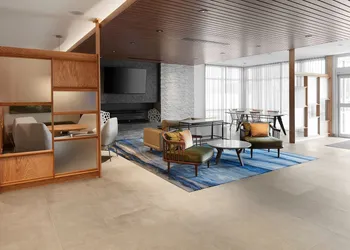 Fairfield Inn & Suites by Marriott Stony Creek hotel thumbnail 3