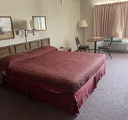 Heritage Inn hotel detail image 4