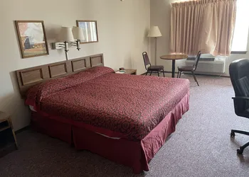 Heritage Inn hotel thumbnail 4