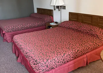 Heritage Inn hotel thumbnail 5