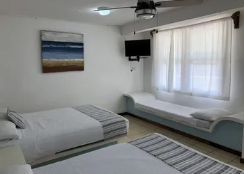 Hotel Bungalows Marbella Costa Esmeralda hotel thumbnail 3
