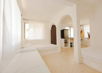 Hotel Bungalows Marbella Costa Esmeralda hotel thumbnail 6
