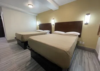 Hotel 369 Brooklyn hotel thumbnail 3