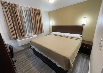 Hotel 369 Brooklyn hotel thumbnail 4